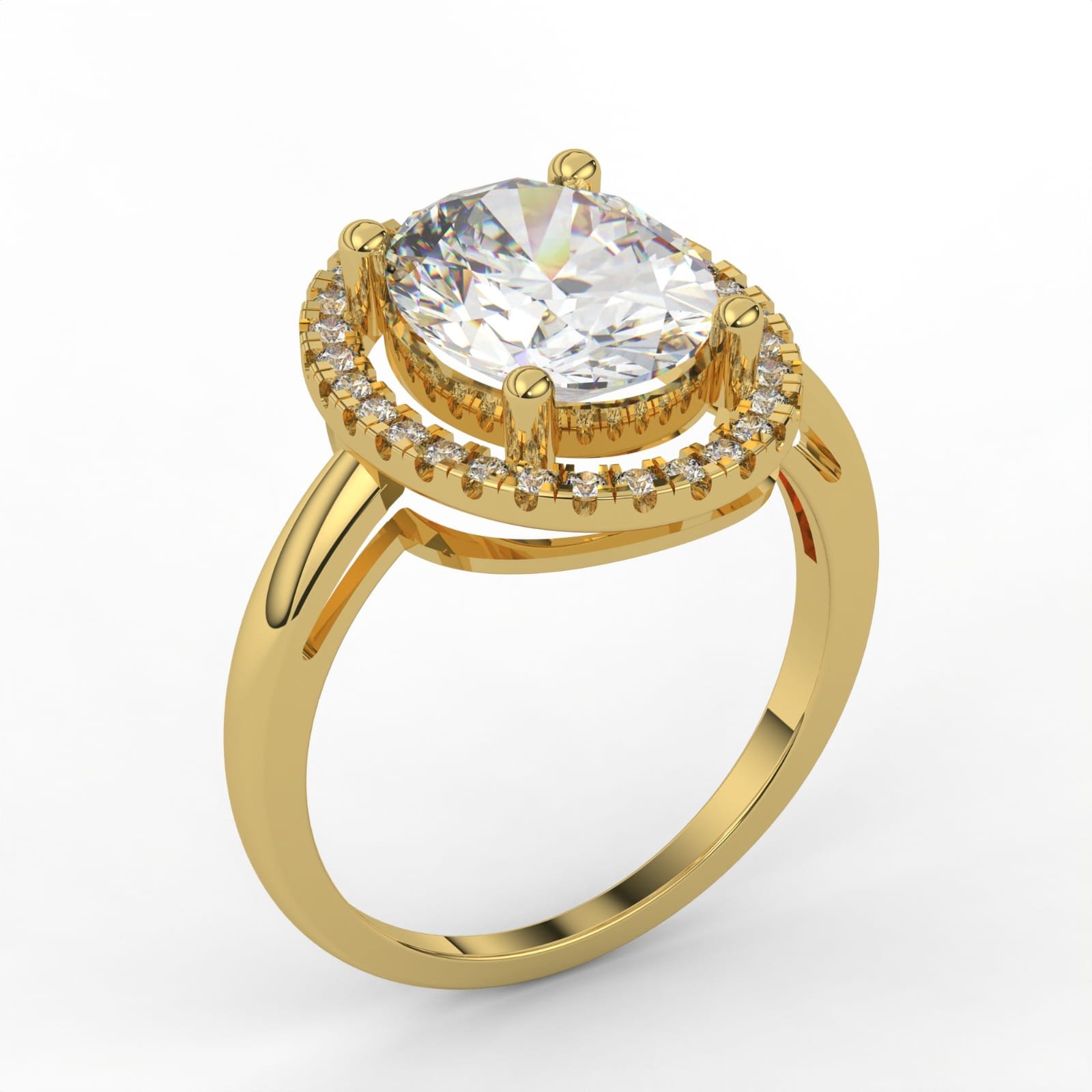 3dd575f2-352f-4a31-bfd1-01b73f7124ec