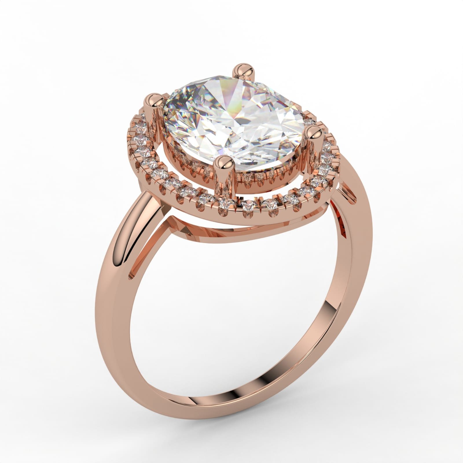 6e645728-e06e-4f54-921a-4f7579179dc1