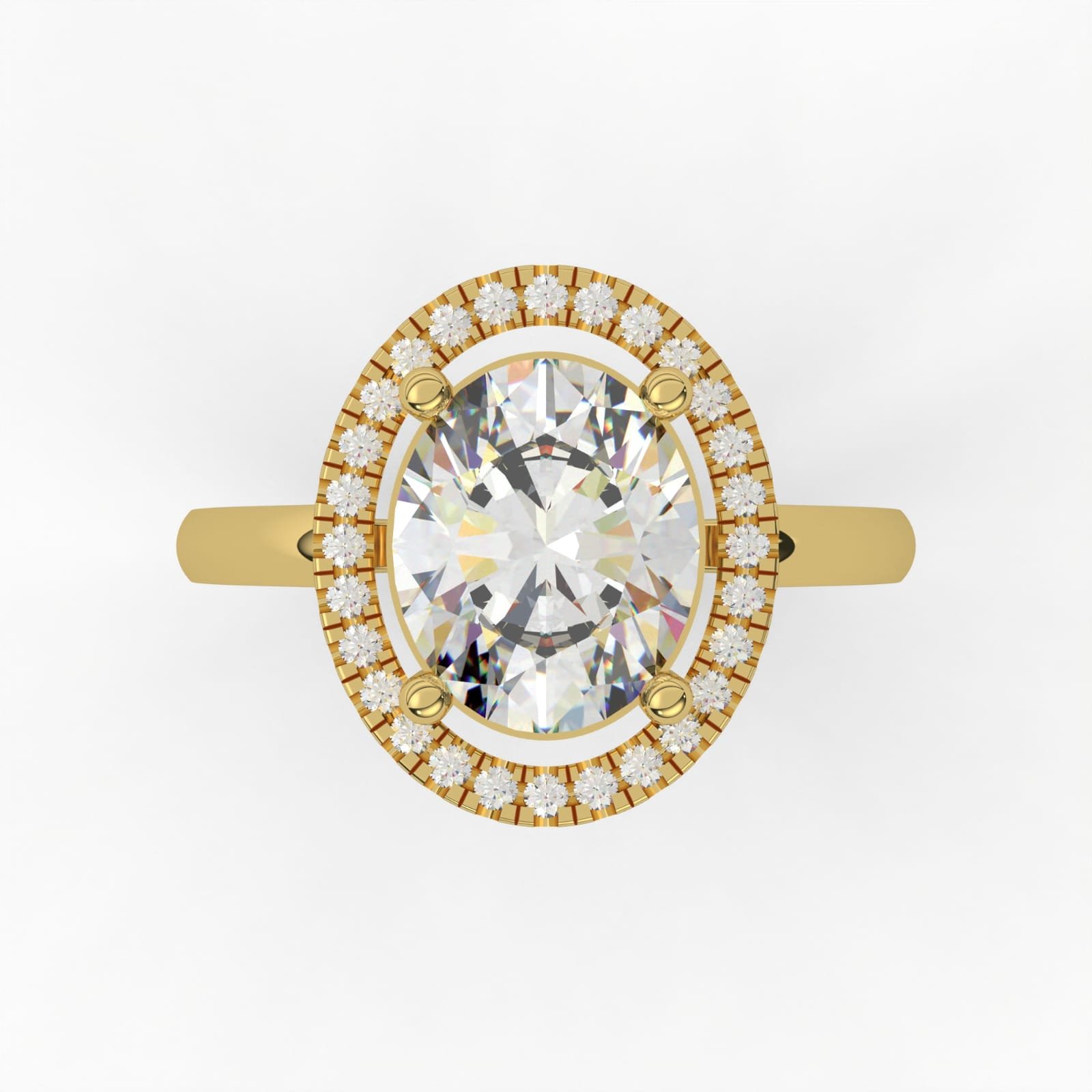 72e220ca-a0e6-4e45-8f94-333a6c58272b