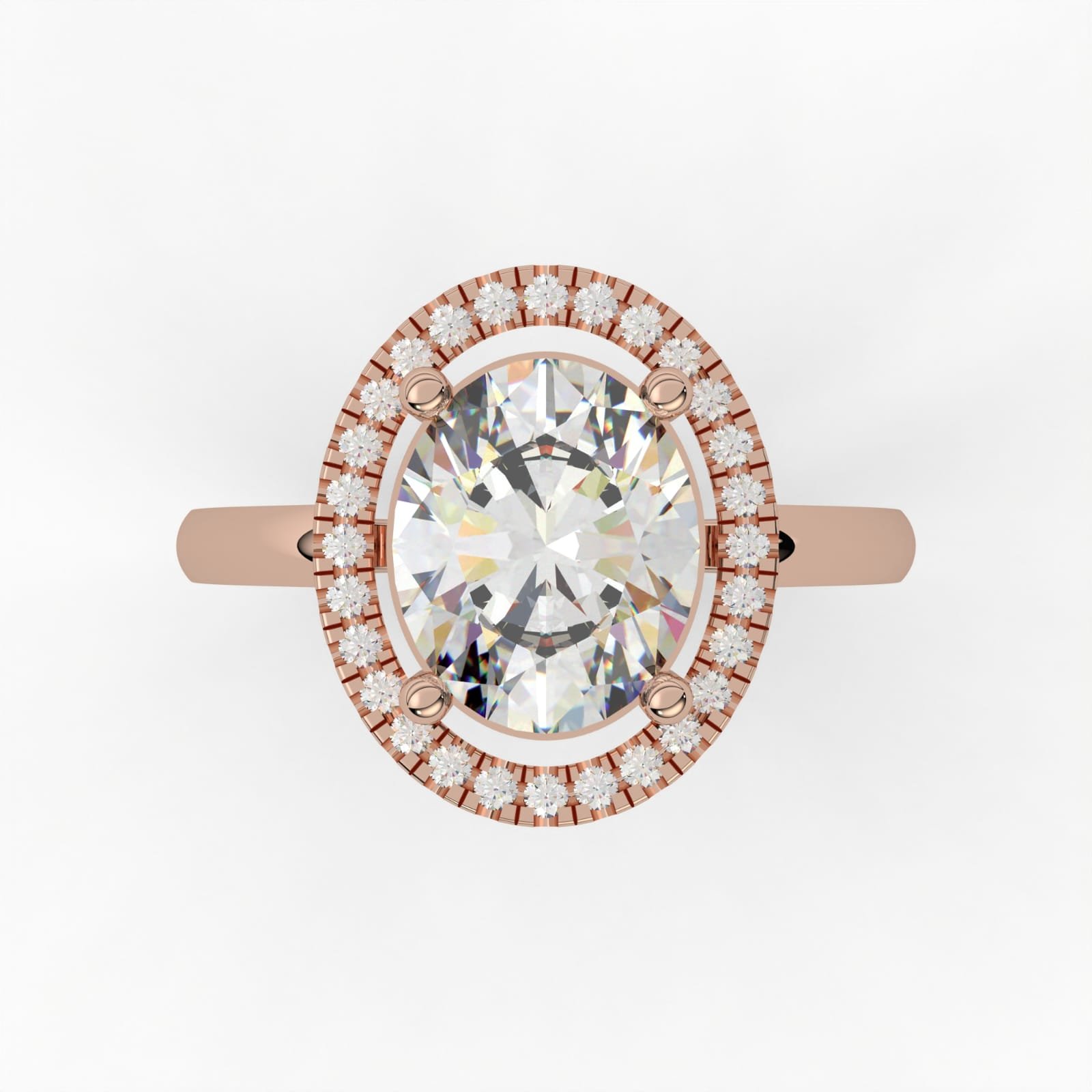 7df1e6e6-d137-420b-9f82-0d3ade3d2e19