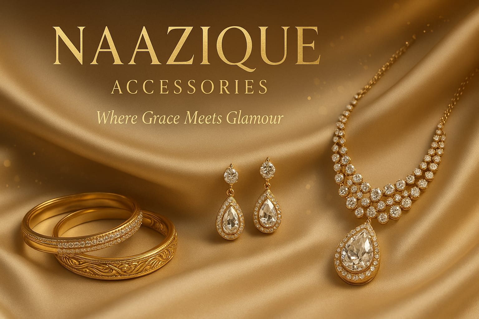 35714c67-9828-42d6-bac4-0db966f807ba