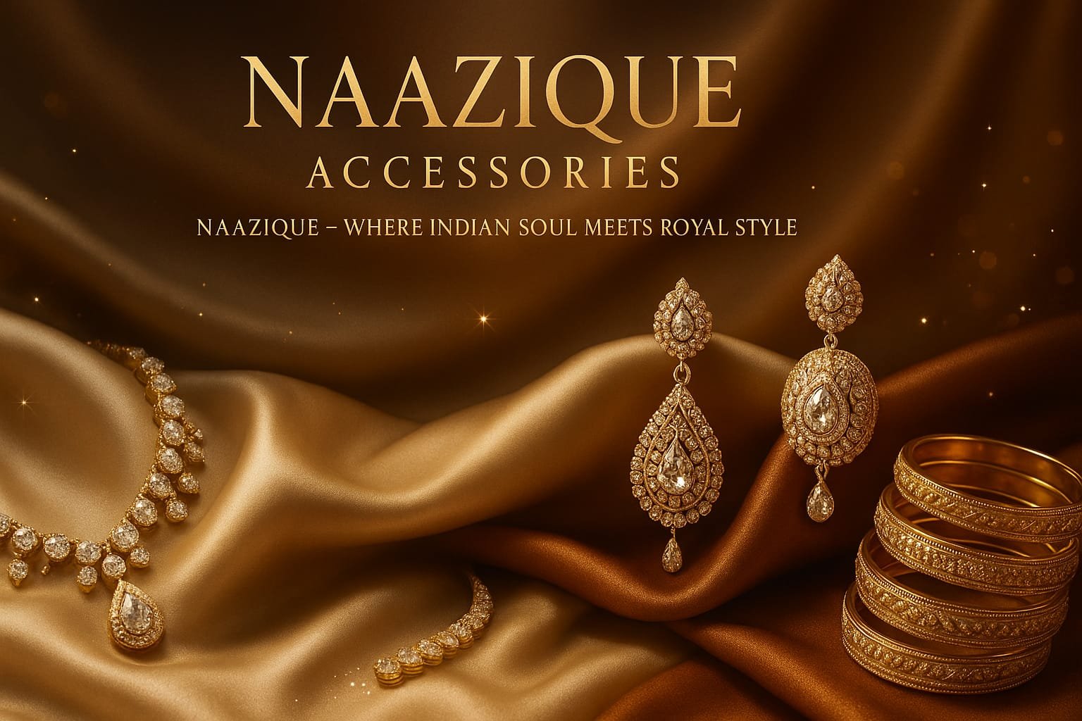 3b78f371-ef9d-4d07-8420-786e0e4a113b