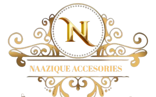 Naazique accessories 