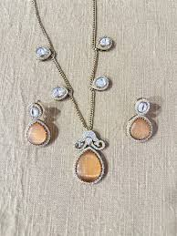 04554258-d2b0-44be-91ed-4868a747f99a 04554258-d2b0-44be-91ed-4868a747f99a