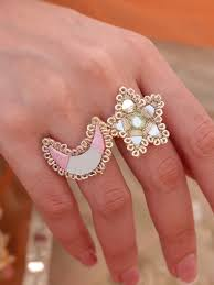 8db98c09-31f8-4909-8e3c-0c72d04d4425 8db98c09-31f8-4909-8e3c-0c72d04d4425