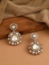 WhatsApp Image 2025-10-11 at 11.20.19 WhatsApp Image 2025-10-11 at 11.20.19